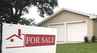 Positive outlook for new properties in Southwest Florida