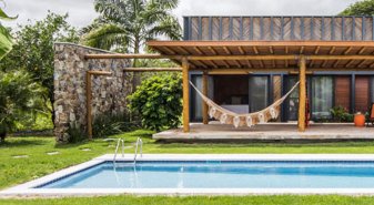 Brazilian property market shifts up a gear