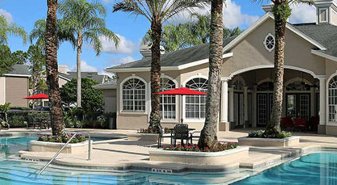 Florida rentals register strong year in 2018