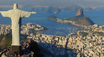 Property Investment in Brazil Continues to Attract Major Players