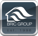 BRIC Group