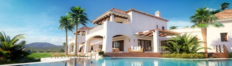 Fortaleza luxury property market soars in 2023