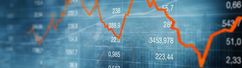 Brazilian real estate shares gain R billion in market value in 2023