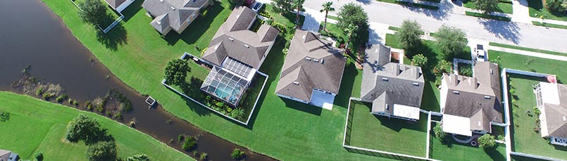 Florida property market ends 2016 on a high