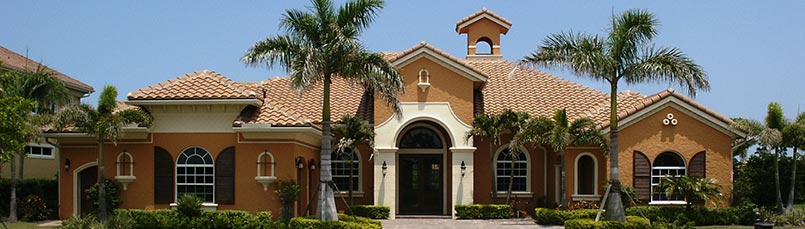 Florida property market in 2016 – the key figures