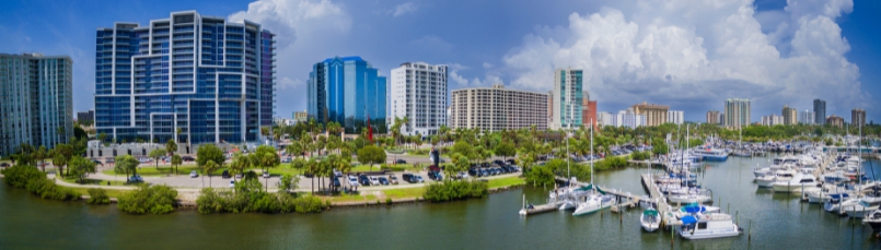 Supply continues to be uber-tight for Sarasota real estate 