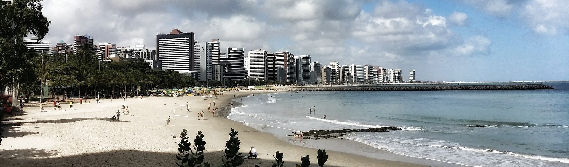 Foreign direct investment grows in ceará 2019