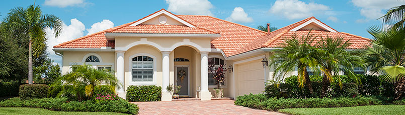 Florida Property Market Continues to Flourish