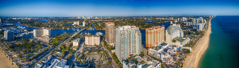 The time couldn’t be riper for Florida buy-to-lets