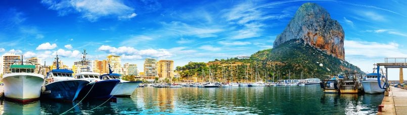 What will Spanish real estate prices do this year?