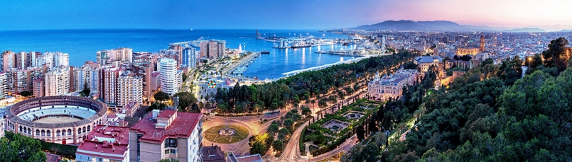 What’s in store for the Spanish property market in 2023?
