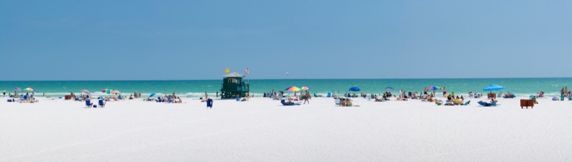 Sarasota County real estate is hottest market in the US in 2022