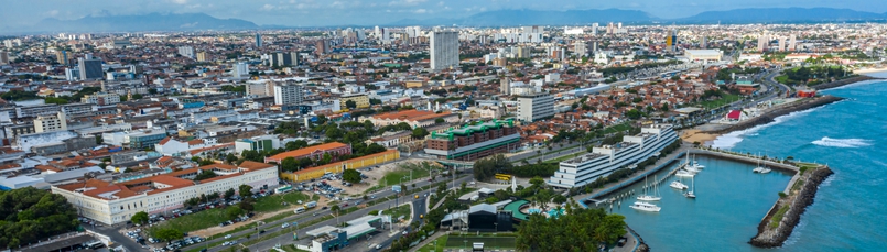 Ceará economy storms through 2022 