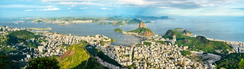 Mortgage lending in Brazil set for new record in 2022