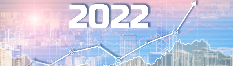 Predictions for the US housing market in 2022