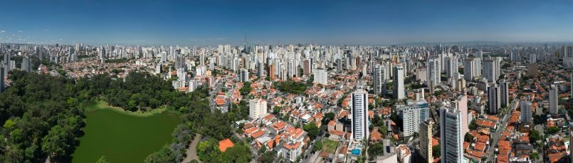 Why is Brazil investment one of the most attractive cyclical opportunities right now?