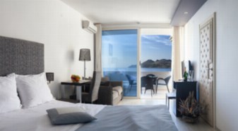 Global hotel investment shaping up for exciting year in 2023 