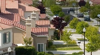 US property sales hit 3-year high