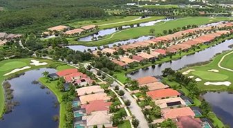 Hot market for Southwest Florida property