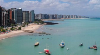 Ceará property market grows by more than 50% in 2022