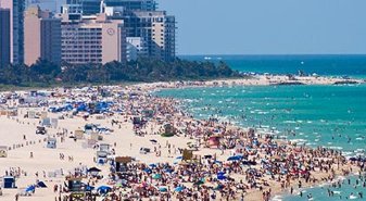 Southwest Florida property and economy set for big year