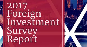 Property investment in the US and Brazil best for capital appreciation