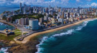 What the latest census says about housing in Brazil 