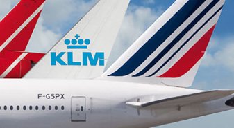 Fortaleza airport gets Air France-KLM flight hub