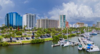 Supply continues to be uber-tight for Sarasota real estate 