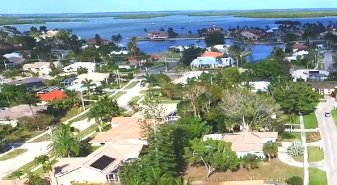 Florida real estate shines for relocators in Q2 2023 