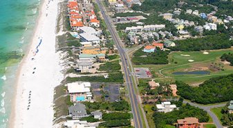 More of the same for Florida Property Market in Q1 2018