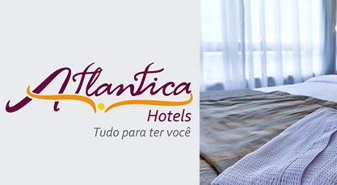 Atlantica Hotels International Joins Fractional Market in Brazil