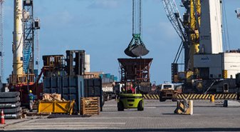 Ceará Economy Posts Yet More Positive Figures