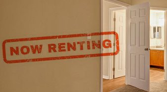 Occupancy rises in US rental apartments