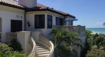 Florida real estate in Q4 2018
