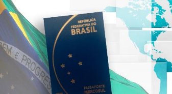 All about the Brazilian real estate investment visa