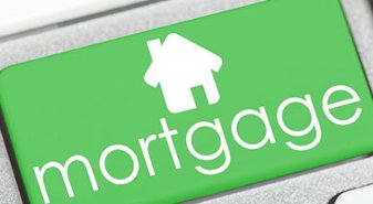 Mortgages for Brazilian property market soar