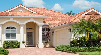 Florida Property Market Continues to Flourish