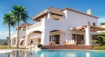 Your guide to the Spanish property investment visa