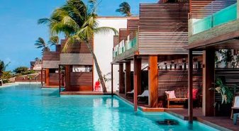Ceará hotels set to reopen in july