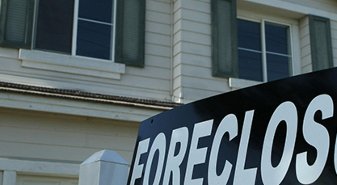 Florida Foreclosures Market Improves