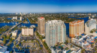 The time couldn’t be riper for Florida buy-to-lets