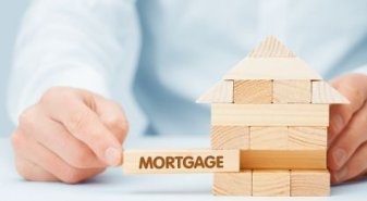 Mortgage loans in Ceará reach highest since 2015