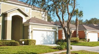 The year to invest in Tampa real estate