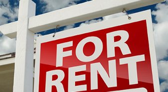 Why US rental rates will continue upwards in 2023