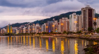 7 reasons to invest in Brazilian real estate now