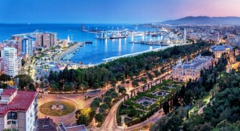 What’s in store for the Spanish property market in 2023?