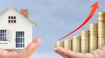 Good News for Rental Returns on US Property