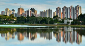 3 more trends for the Brazilian real estate market in 2023 
