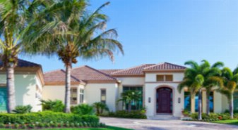 Florida property market has busy start to the year 
